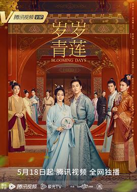 斯巴达