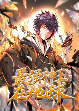 帕金顿夫人